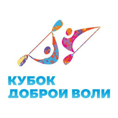 Введите заголовок новости Введите заголовок новости.
